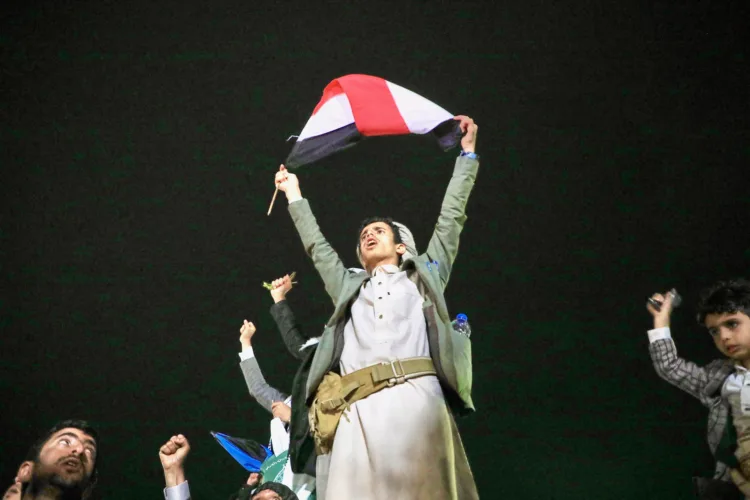 Saudi Arabia shuts down pipeline